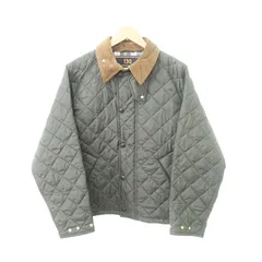 2025年最新】barbour トランスポート 130周年の人気アイテム