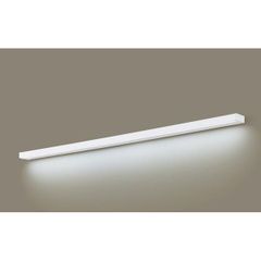 Item thumbnail for item 9b96878a-52da-4d79-bcd9-d3f4cf31a6d7