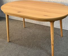 えい様専用　脚4本　長さ68cm