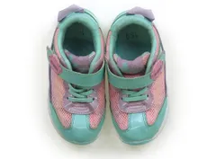 【イフミー/IFME】スニーカー 靴16cm～ 女の子【子供服・ベビー服】（1817304）