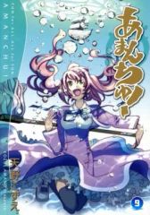 ヴァイスシュヴァルツ W84-055SSPb[SSP]：誰の為に キャル 中古】ヴァイスシュヴァルツ PRD/W84-055SSPb[SSP]：(ホロ)誰の