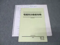 2025年最新】高橋法彦の人気アイテム - メルカリ