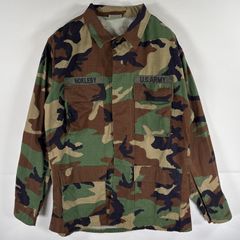 中古良品】バンドックソロベースカーキBDK-79tc 軍幕 - メルカリ
