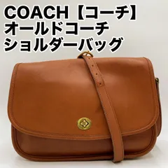 2025年最新】コーチ 9790の人気アイテム - メルカリ
