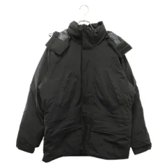 2026年最新】supreme uptown down parkaの人気アイテム - メルカリ