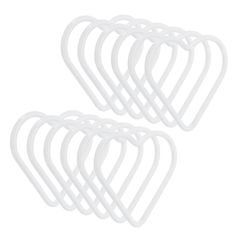 Item thumbnail for item 7460dfef-b1ec-4271-bdce-a841bbe2d00b