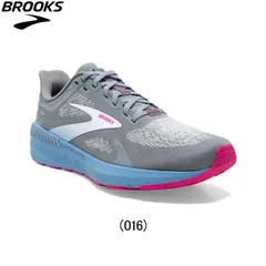 2024年最新】brooks ローンチの人気アイテム - メルカリ