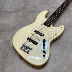 2025年最新】elioth 303の人気アイテム - メルカリ