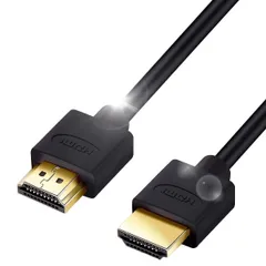 2024年最新】hdmi 10mの人気アイテム - メルカリ