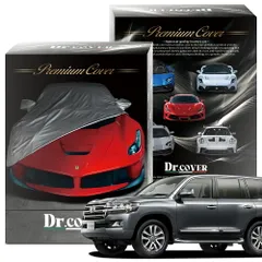 2026年最新】zx スポイラーの人気アイテム - メルカリ