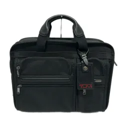 2025年最新】tumi 26141d4の人気アイテム - メルカリ