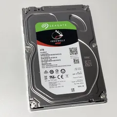 Seagate⭐︎ST4000VN008 3.5インチ4TB HDD3枚 hdd4tb-st_2_1.jpg