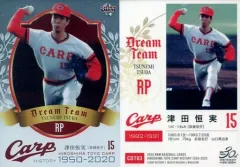 2025年最新】津田恒実の人気アイテム - メルカリ