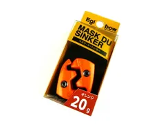 2025年最新】ダートマックスtr シンカーの人気アイテム - メルカリ