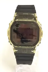 2024年最新】カシオ gショック 腕時計 casio g-shock カモフラージュ