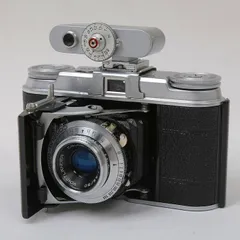 2025年最新】フォクトレンダー VITO Bの人気アイテム - メルカリ