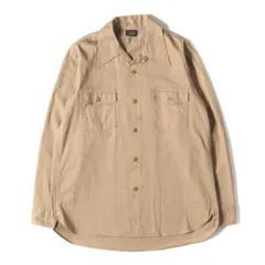 2025年最新】アットラスト キーの人気アイテム - メルカリ 