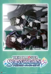 2025年最新】panor@ma wing ポスターの人気アイテム - メルカリ