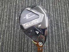 Tour-AD ツアーAD DI-85S ハイブリッド UT ユーティリティ 21gd-tour-di-hy-04.jpg
