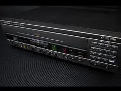 Pioneer パイオニア CLD-K80 CD/LDプレーヤー カラオケ対応 rdzdsi3 thanks-electronic_b00ecndt4a-ug