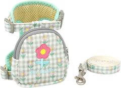 Item thumbnail for item 63a56670-1fb5-4ecf-80f7-9b3439e0a851