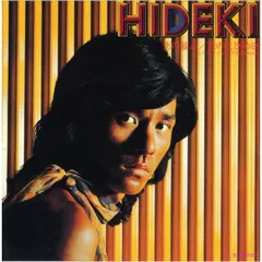 西城秀樹 エキサイティング AGE 72-79 ボックス HIDEKIFOREVER.COM / エキサイティング秀樹