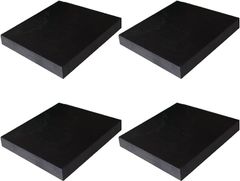 Item thumbnail for item 1001b102-ff39-4899-ad21-b41e0a6d32e5