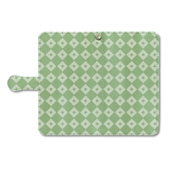 釘抜 -彩- / Android L