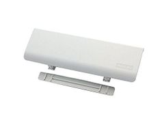 Item thumbnail for item 3cd4c529-baa9-4d6f-bfb4-fdc329bb8abb