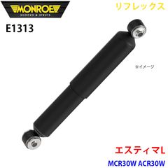 Mitsubishi Electric 33920-68HB0 本体 - メルカリ