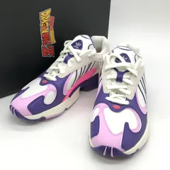 2025年最新】AdidasOriginals スニーカーの人気アイテム - メルカリ