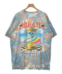 2025年最新】online ceramics tシャツの人気アイテム - メルカリ