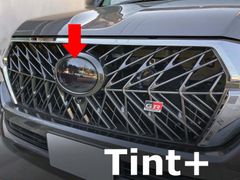 Item thumbnail for item 099084c6-0bb2-444f-a60f-ad4bf7384e9f