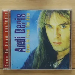 2025年最新】アンディ・デリスの人気アイテム - メルカリ