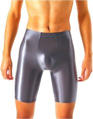 Item thumbnail for item 63167525-5f24-48f2-8ef6-c7d41b276a94