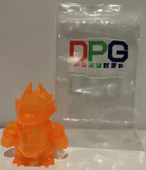 2025年最新】nekorat ドラポリゴンの人気アイテム - メルカリ