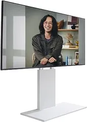 2023年最新】wall tv stand v2の人気アイテム - メルカリ
