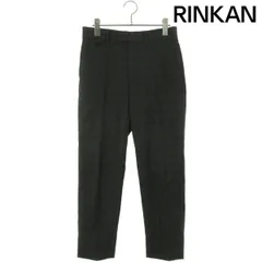 ルイヴィトン　パンツ　スラックス　チノパン　STAPLE EDITION 44 ルイヴィトン パンツ スラックス チノパン STAPLE EDITION 44 ルイ