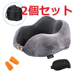 Item thumbnail for item fdd4792a-7db4-4d30-b616-fc361ffe58f7