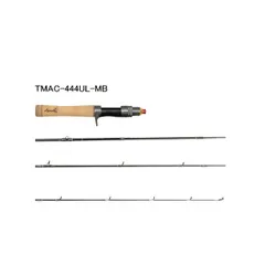 2025年最新】abu 444の人気アイテム - メルカリ