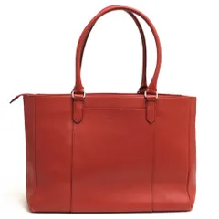 マーガレット ハウエル／MARGARET HOWELL バッグ トートバッグ 鞄  