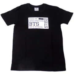 2025年最新】bts ツアーtシャツの人気アイテム - メルカリ