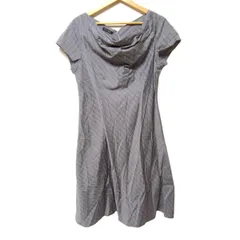 2025年最新】ikuko ワンピの人気アイテム - メルカリ