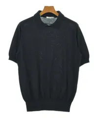 SLOANE ニット・セーター メンズ 【古着】【中古】【送料無料】