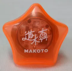 2026年最新】遊木真 リングライトの人気アイテム - メルカリ