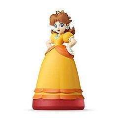 39cm ピーチ姫 ぬいぐるみ スーパーマリオ Nintendo TOKYO - メルカリ