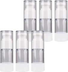 Item thumbnail for item daac599d-569c-47b7-9f28-e7ea7c49fab5