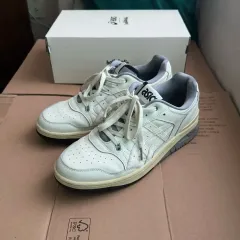 2025年最新】ex89 ballaholic asicsの人気アイテム - メルカリ