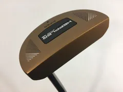 2023年最新】ping パター ヘプラーの人気アイテム - メルカリ
