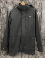 2025年最新】patagonia tres 3-in-1の人気アイテム - メルカリ 2025年最新】patagonia tres 3-in-1の人気アイテム - メルカリ